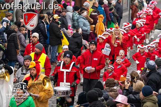 Foto Laudi_Fasching_VOF-10.jpg